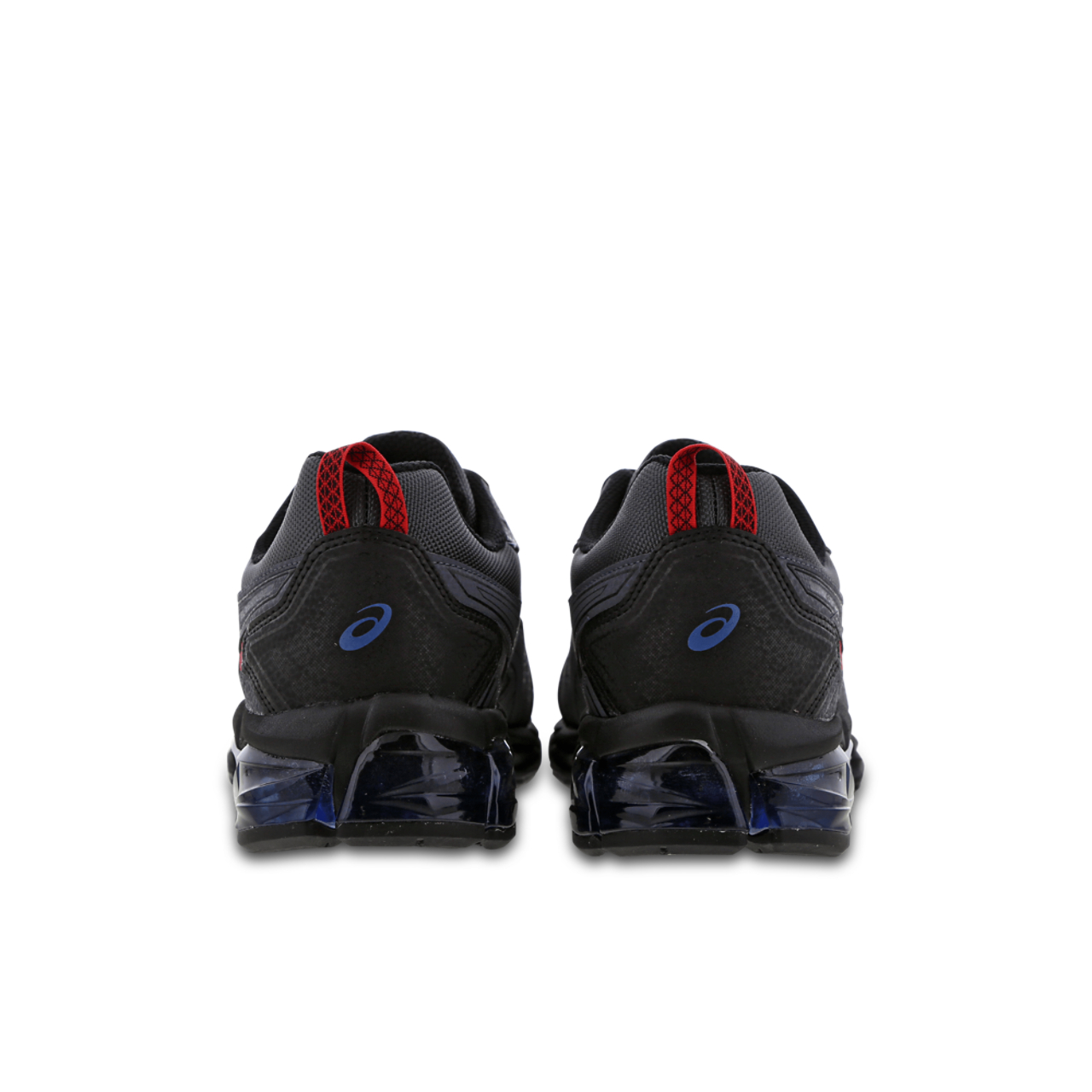 Asics Gel Venture 7 Image 3 of 7. Tap to open photo gallery.