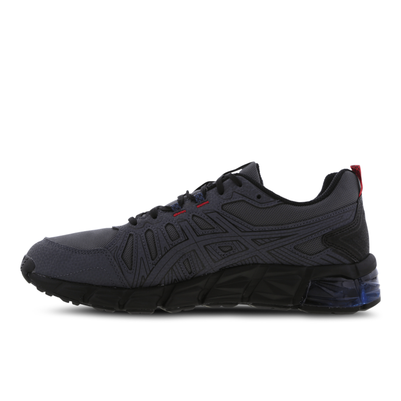 Asics Gel Venture 7 Image 4 of 7. Tap to open photo gallery.