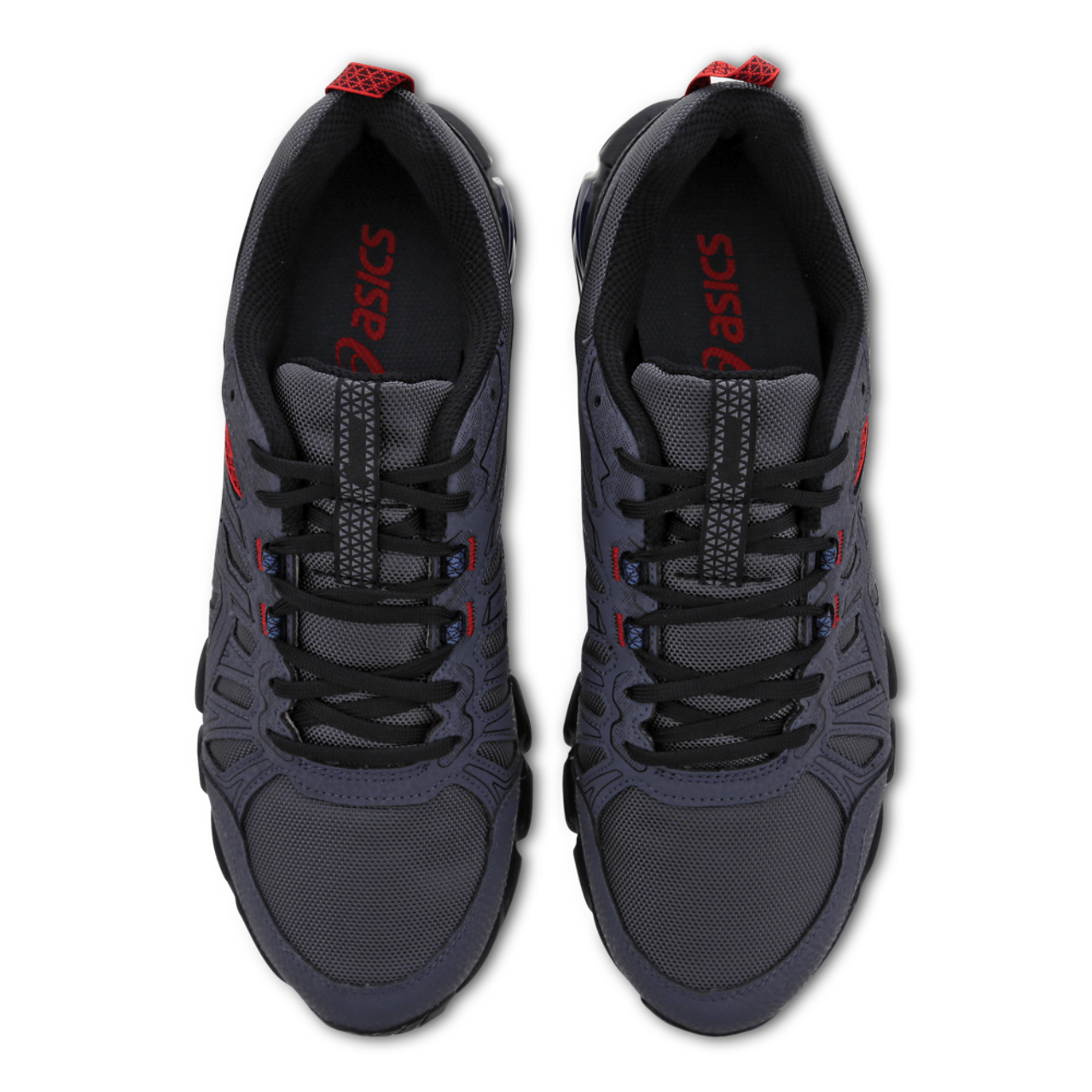 Asics Gel Venture 7 Image 5 of 7. Tap to open photo gallery.