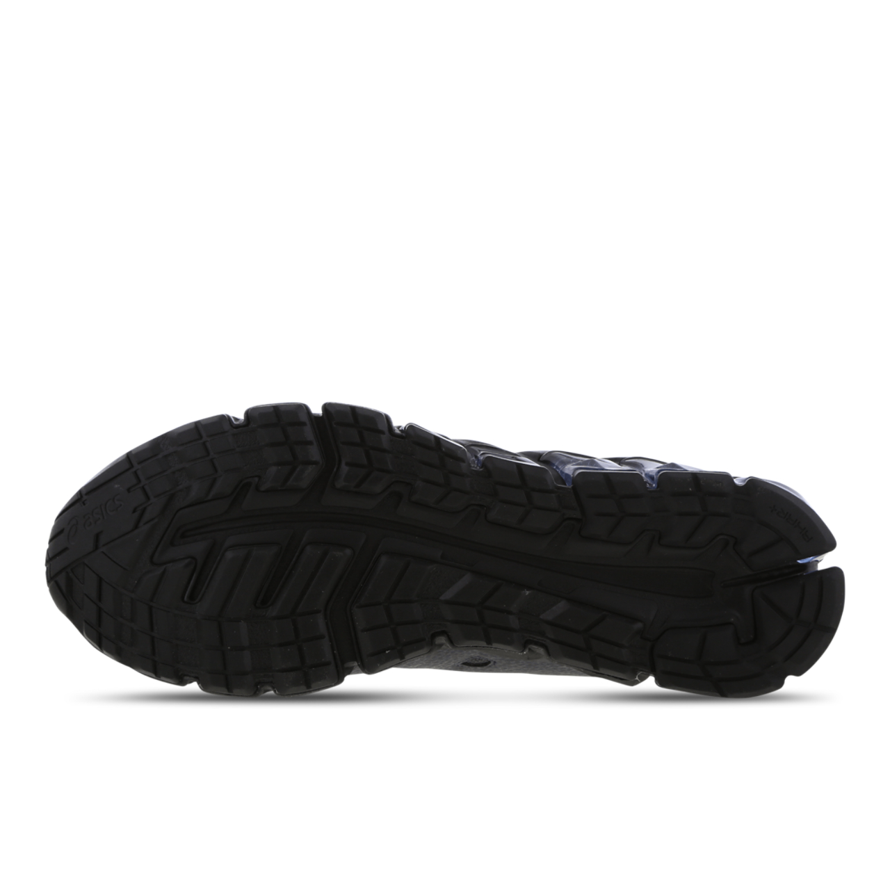 Asics Gel Venture 7 Image 6 of 7. Tap to open photo gallery.