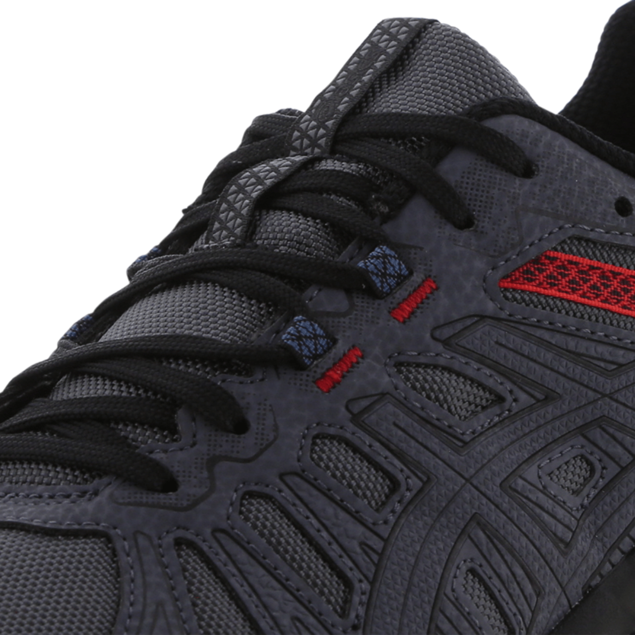 Asics Gel Venture 7 Image 7 of 7. Tap to open photo gallery.