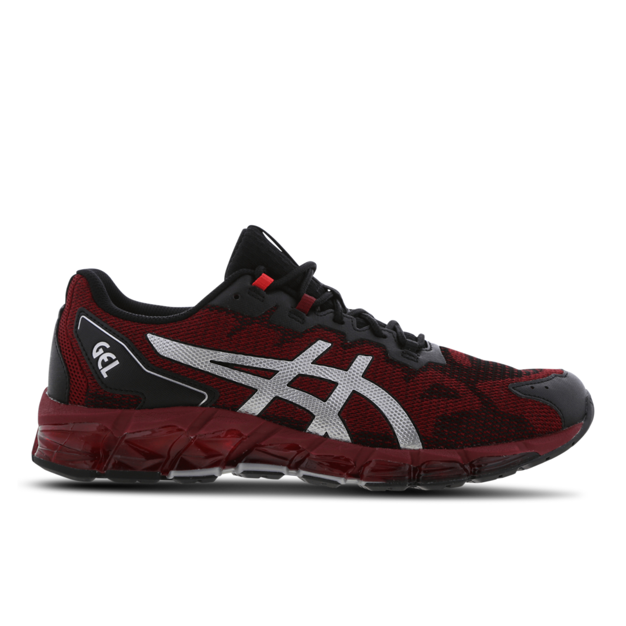 Asics Gel Quantum 360-6 Image 1 of 7. Tap to open photo gallery.
