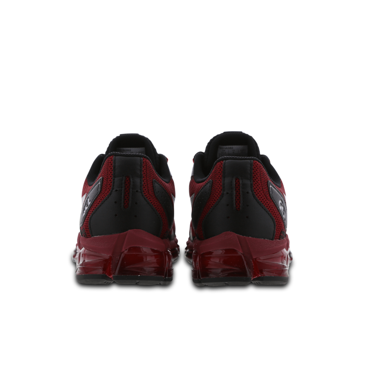 Asics Gel Quantum 360-6 Image 3 of 7. Tap to open photo gallery.