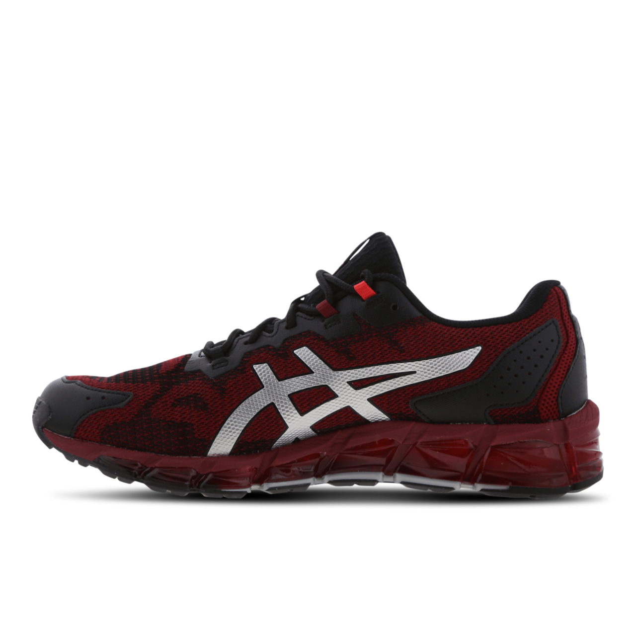 Asics Gel Quantum 360-6 Image 4 of 7. Tap to open photo gallery.