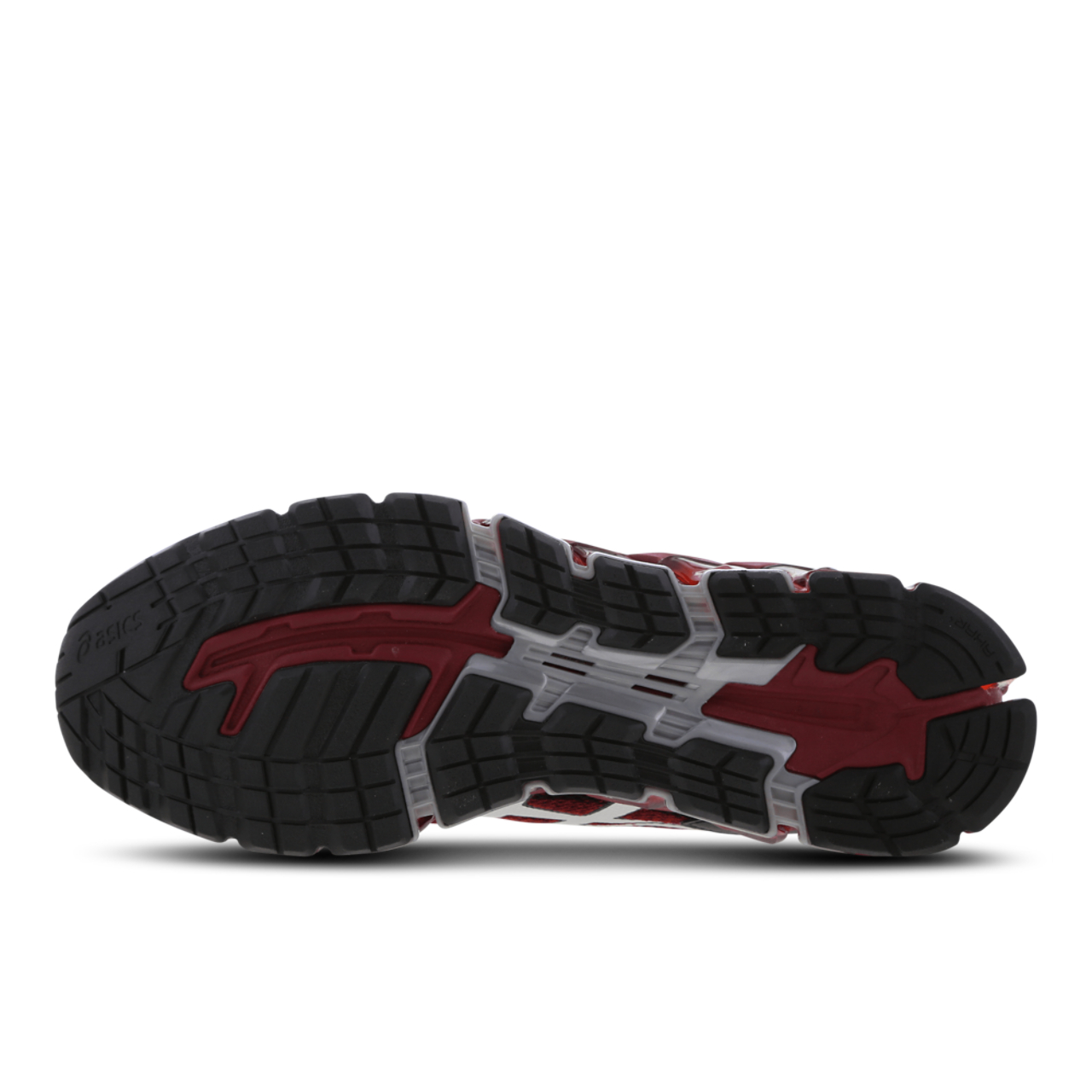 Asics Gel Quantum 360-6 Image 6 of 7. Tap to open photo gallery.
