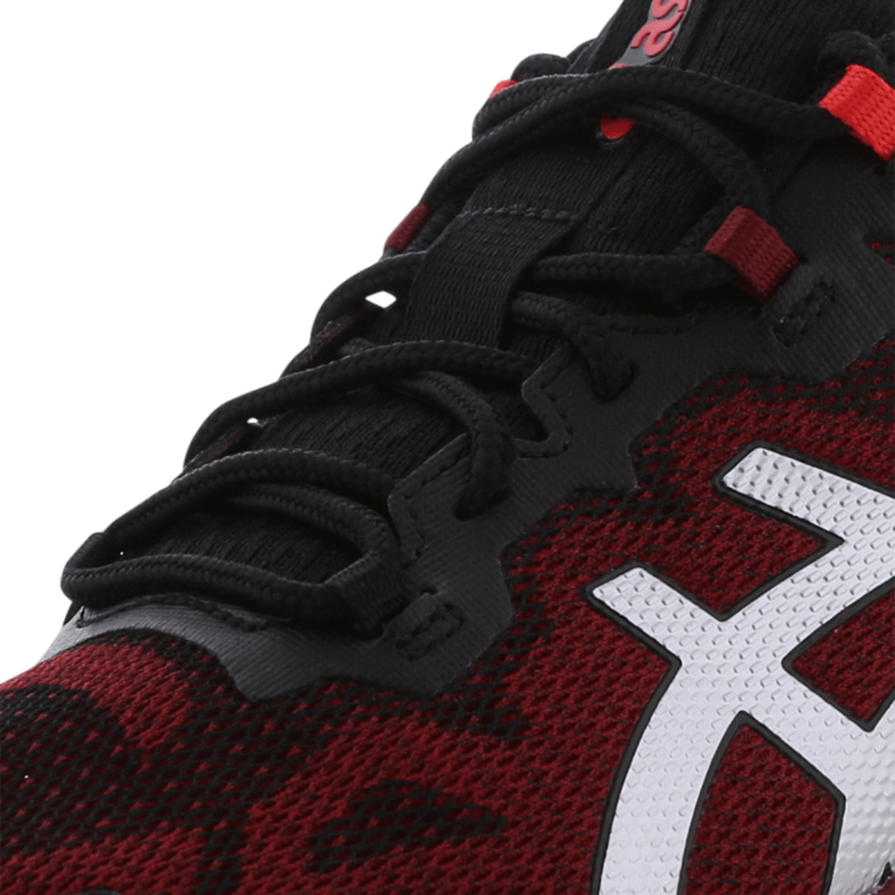 Asics Gel Quantum 360-6 Image 7 of 7. Tap to open photo gallery.
