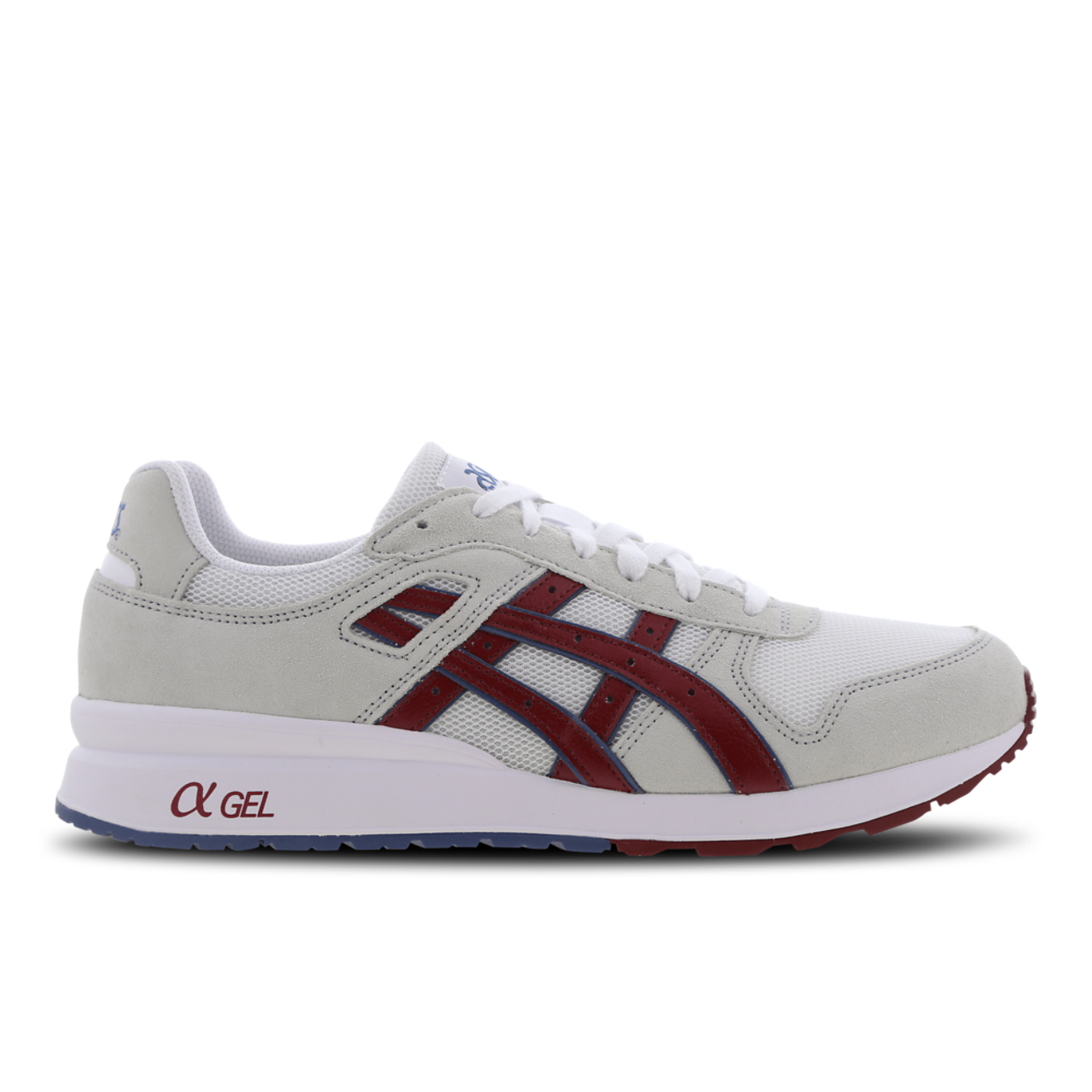 Asics Gt-ii Image 1 of 7. Tap to open photo gallery.