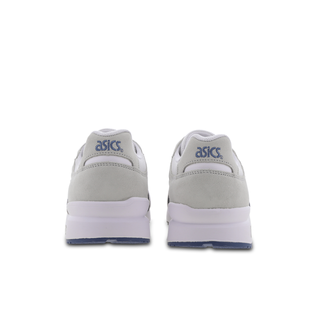 Asics Gt-ii Image 3 of 7. Tap to open photo gallery.