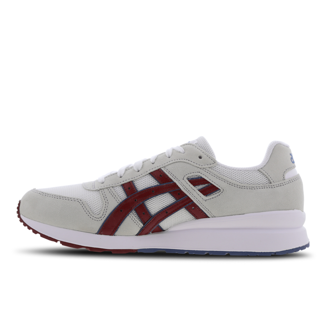 Asics Gt-ii Image 4 of 7. Tap to open photo gallery.