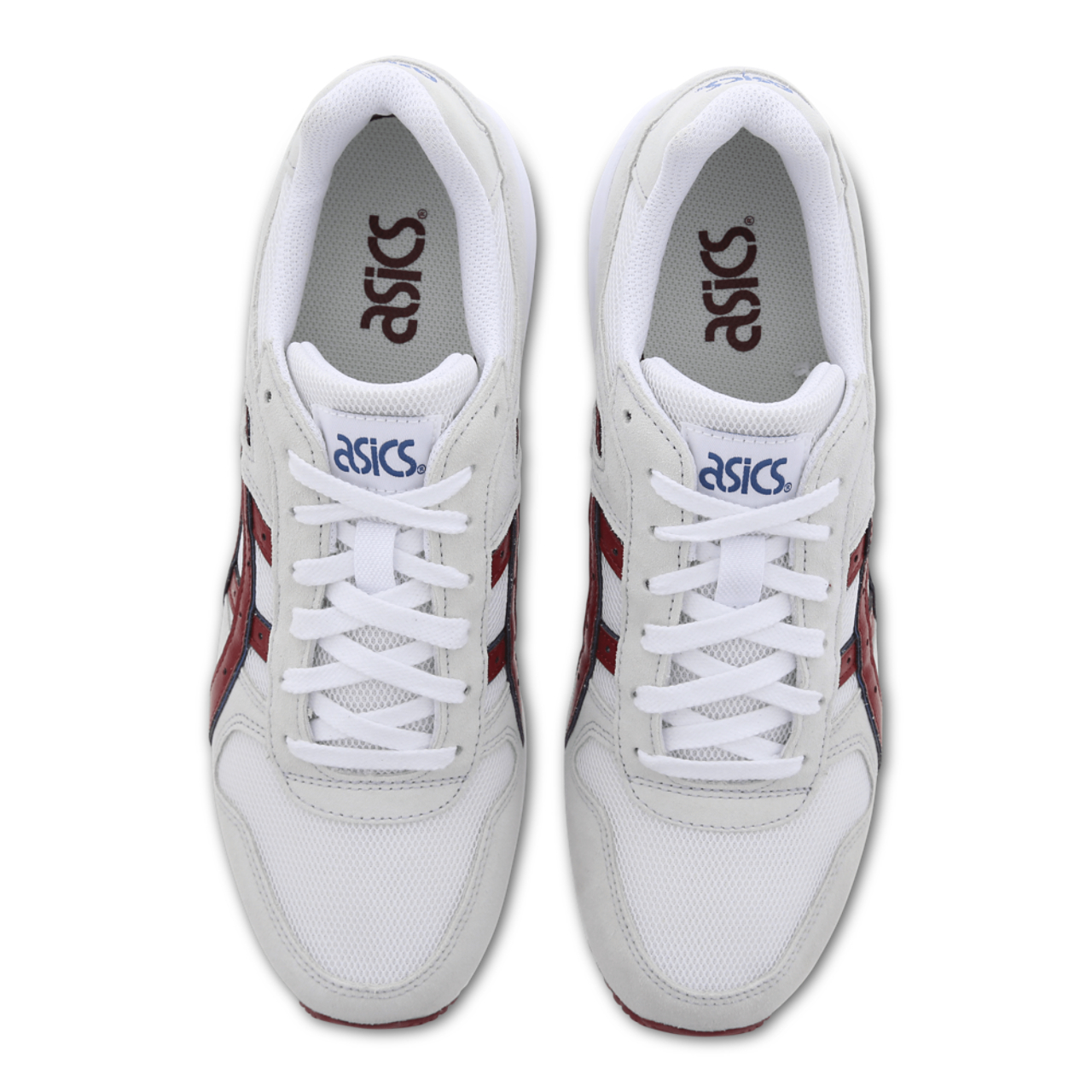 Asics Gt-ii Image 5 of 7. Tap to open photo gallery.
