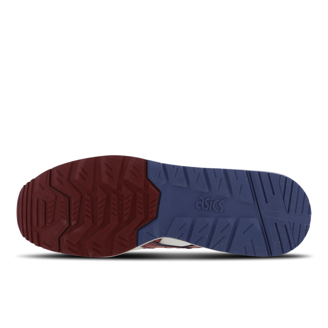 Asics Gt-ii Image 6 of 7. Tap to open photo gallery.