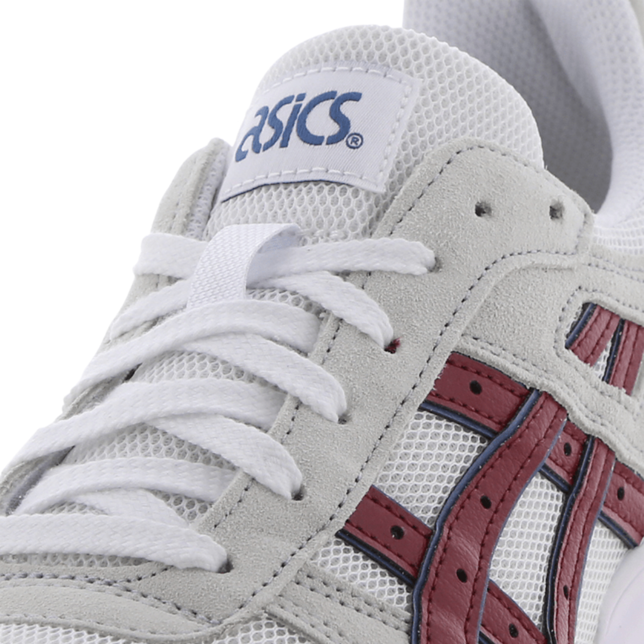 Asics Gt-ii Image 7 of 7. Tap to open photo gallery.