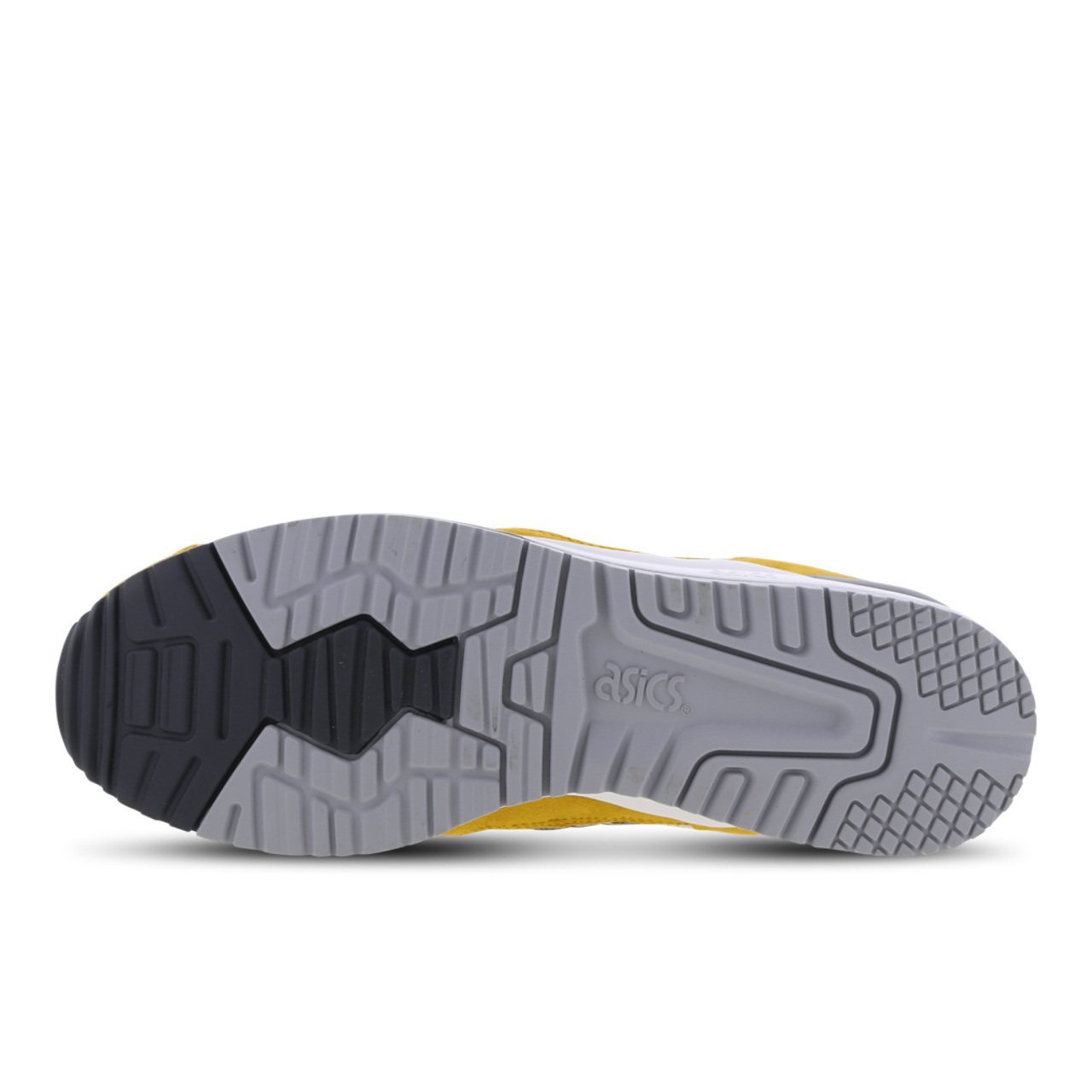 Asics Gel Lyte III Image 6 of 7. Tap to open photo gallery.