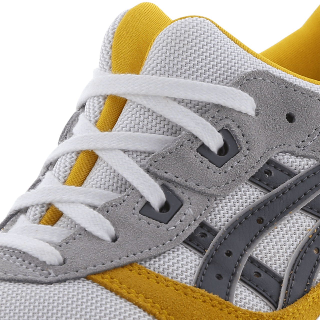 Asics Gel Lyte III Image 7 of 7. Tap to open photo gallery.