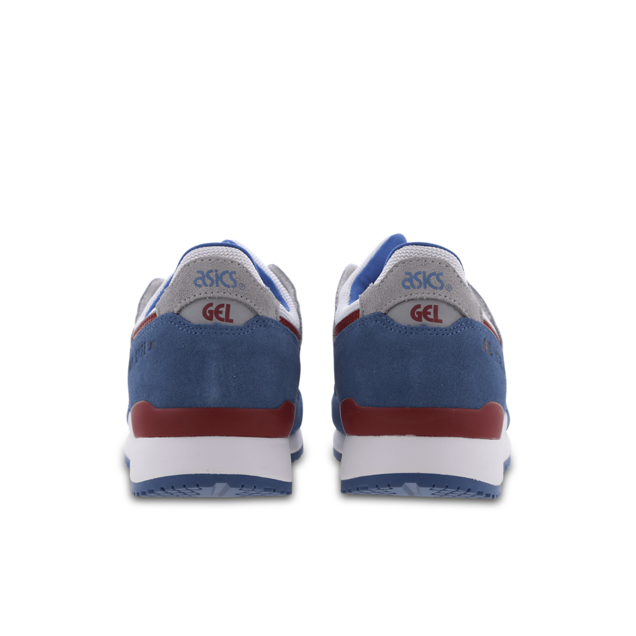 Asics Gel Lyte III Image 3 of 7. Tap to open photo gallery.