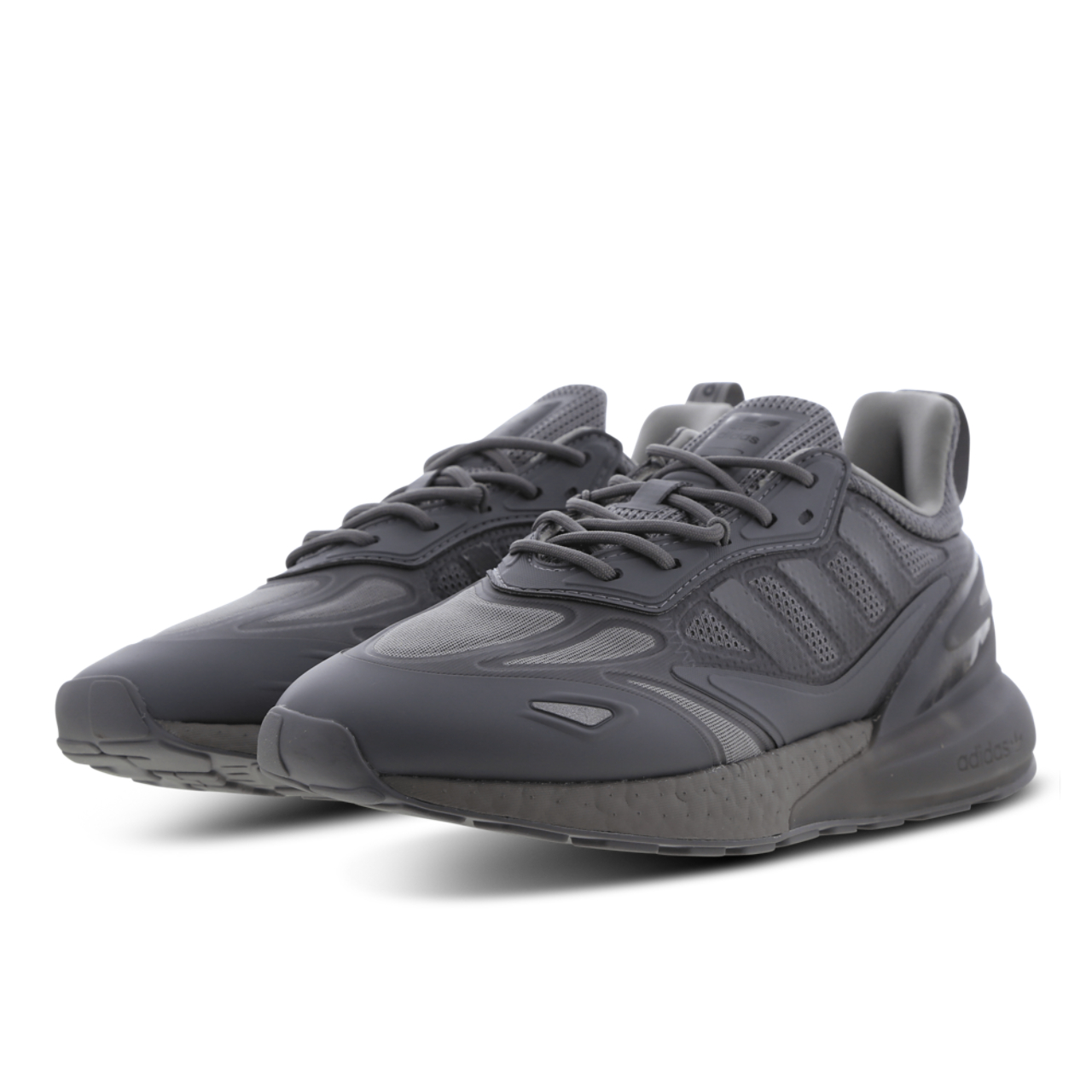 adidas Zx 2K Boost Image 2 of 7. Tap to open photo gallery.