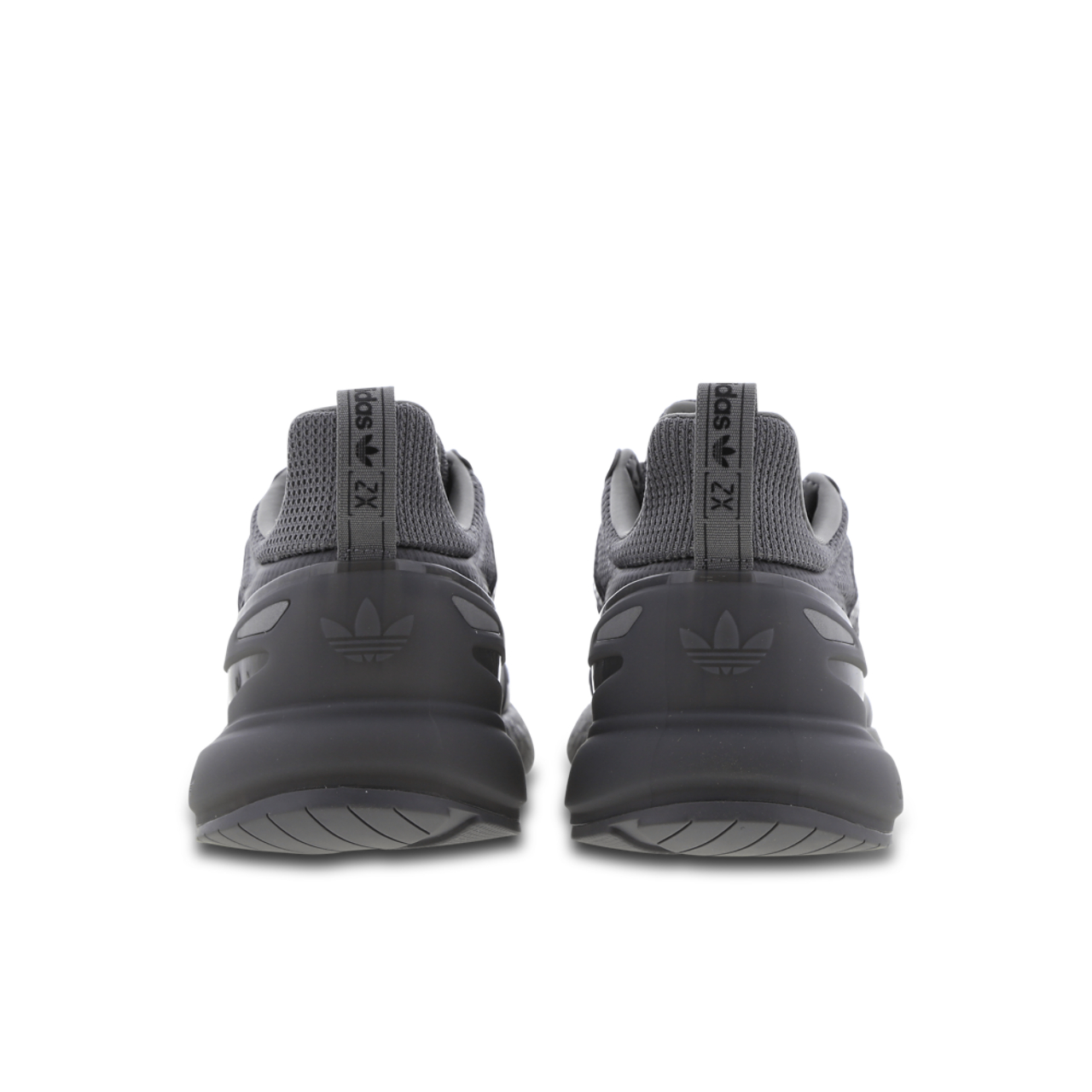 adidas Zx 2K Boost Image 3 of 7. Tap to open photo gallery.