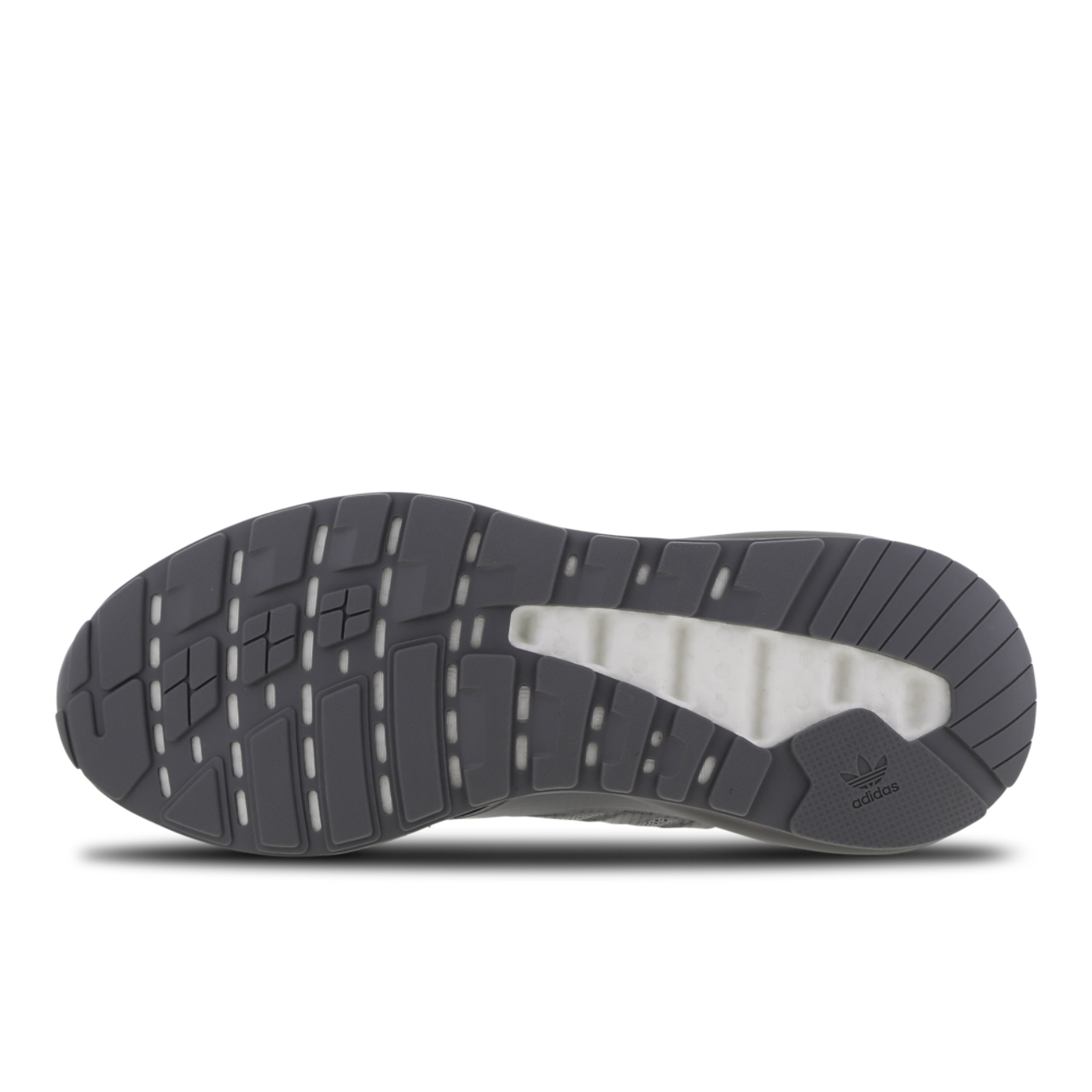 adidas Zx 2K Boost Image 6 of 7. Tap to open photo gallery.