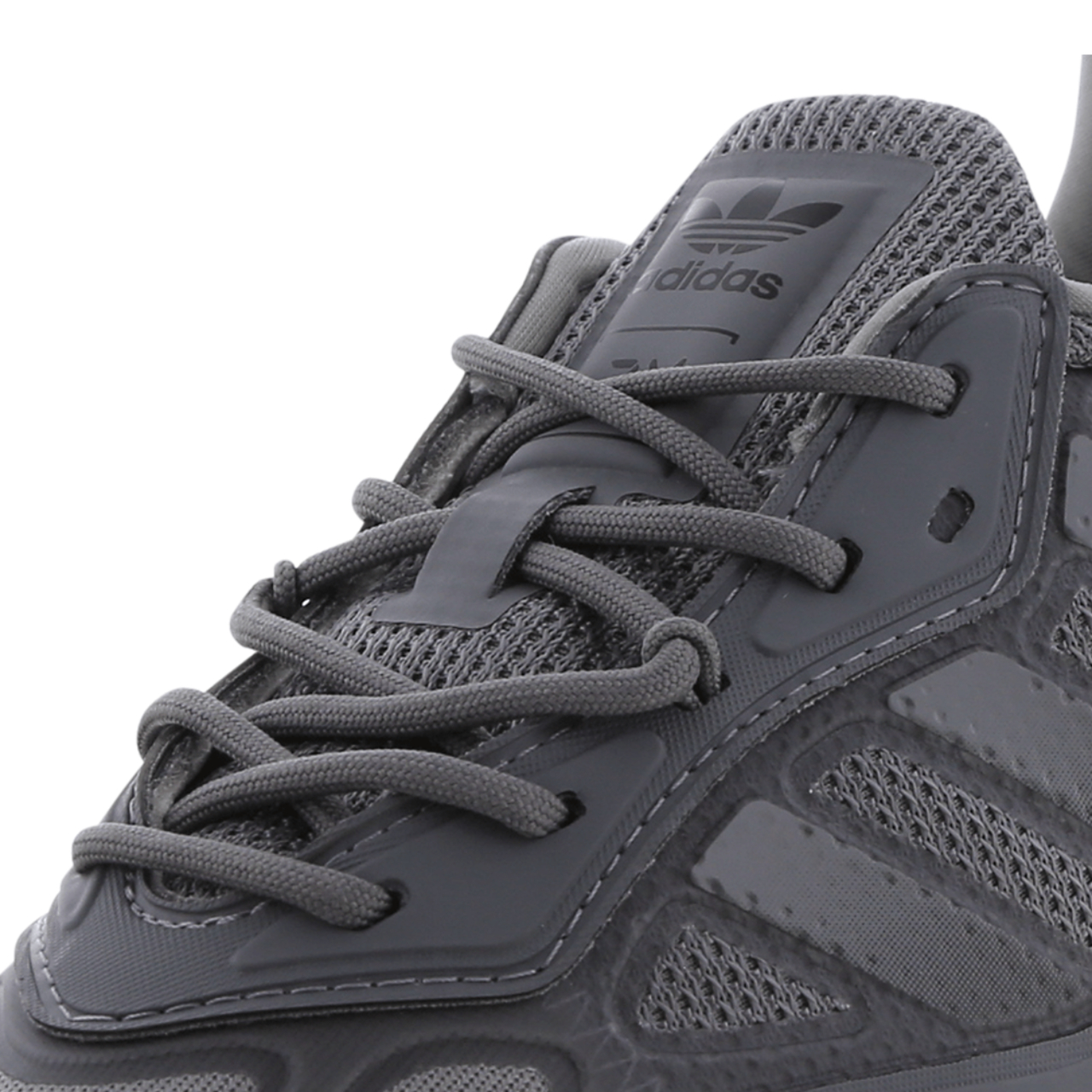 adidas Zx 2K Boost Image 7 of 7. Tap to open photo gallery.