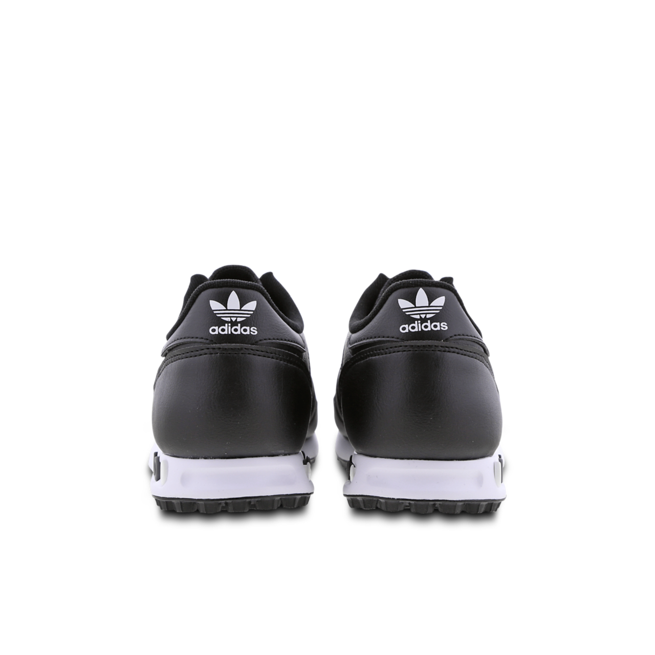 adidas La Trainer 1 Afbeelding 3 van 7. Tik om de fotogalerij te openen..