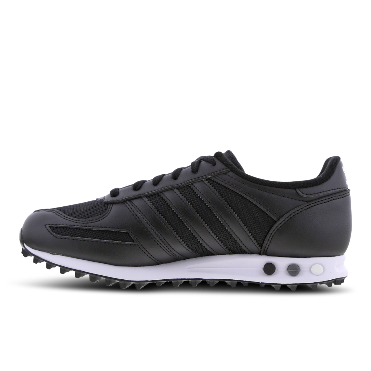 adidas La Trainer 1 Afbeelding 4 van 7. Tik om de fotogalerij te openen..