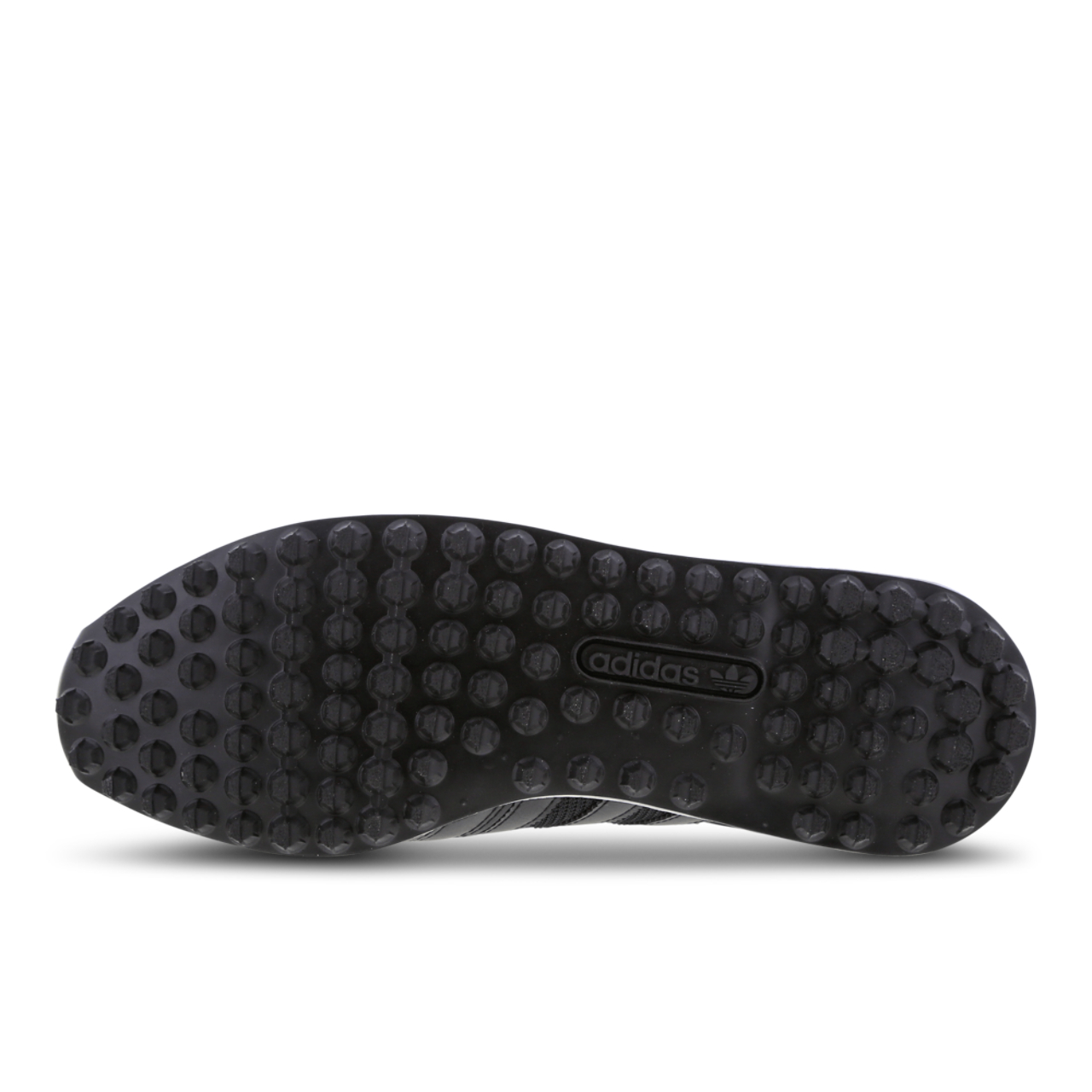 adidas La Trainer 1 Afbeelding 6 van 7. Tik om de fotogalerij te openen..
