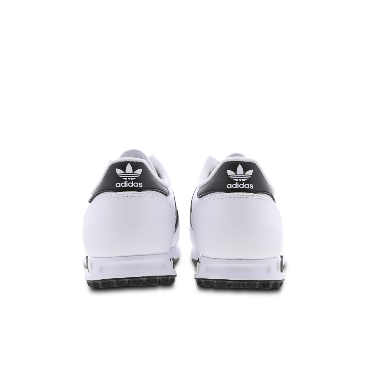 adidas LA Trainer I Image 3 of 7. Tap to open photo gallery.