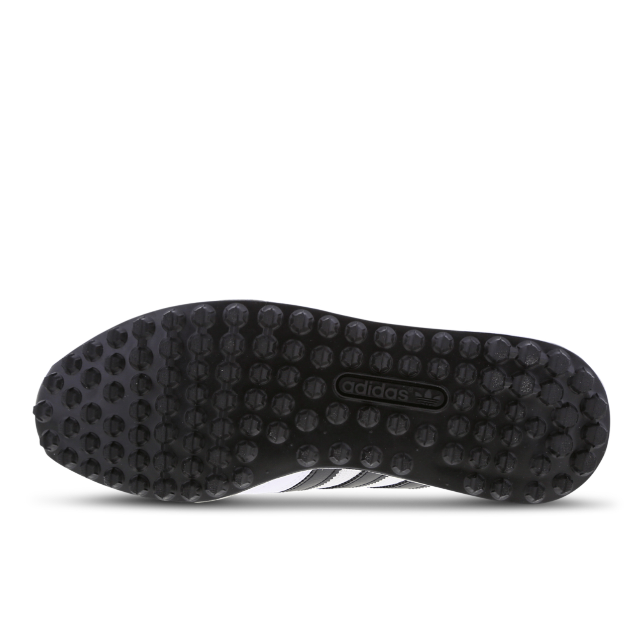 adidas LA Trainer I Image 6 of 7. Tap to open photo gallery.