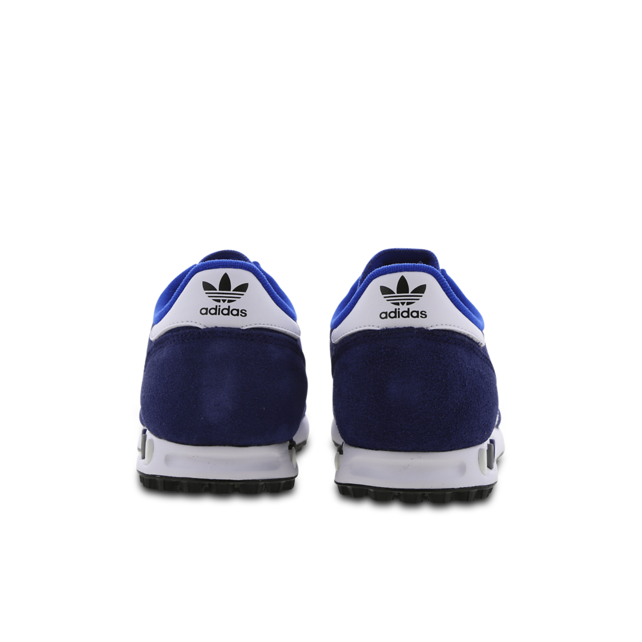 adidas LA Trainer I Image 3 of 7. Tap to open photo gallery.