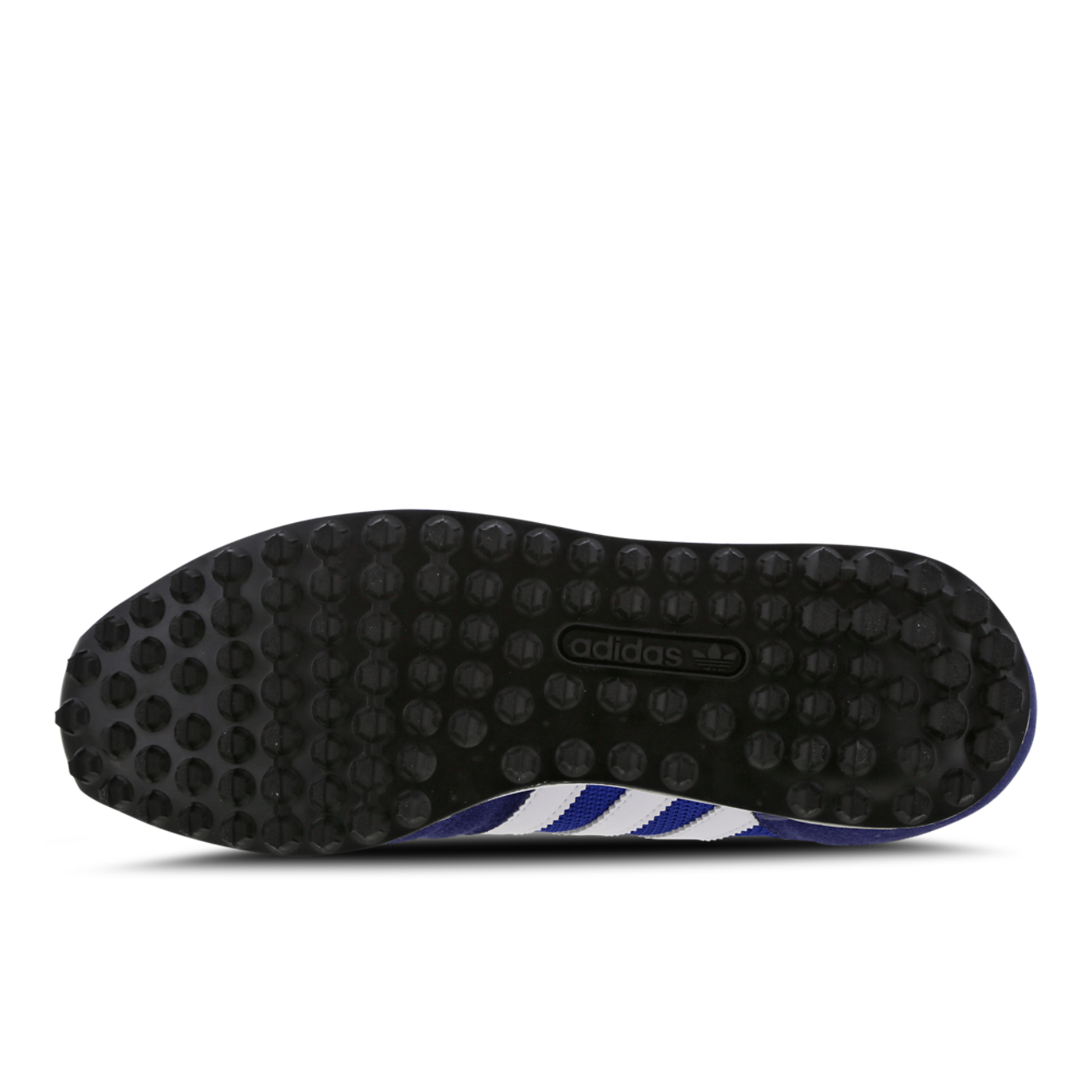 adidas LA Trainer I Image 6 of 7. Tap to open photo gallery.