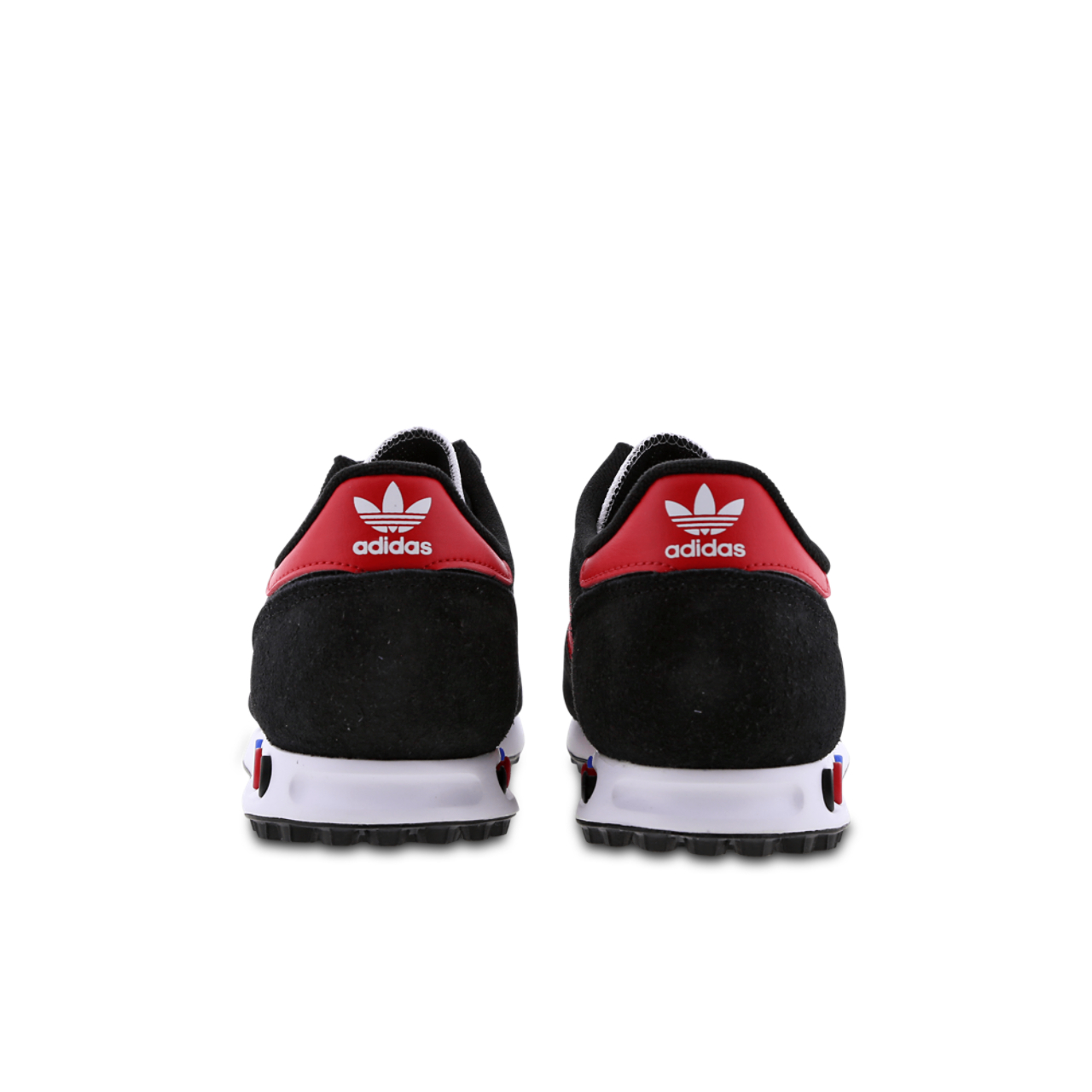 adidas LA Trainer I Image 3 of 7. Tap to open photo gallery.