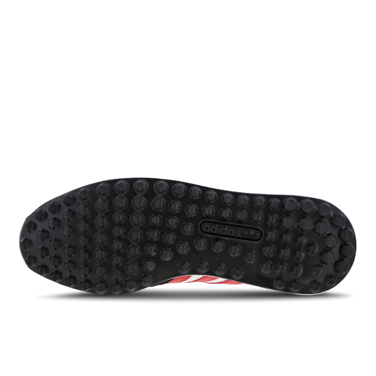 adidas LA Trainer I Image 6 of 7. Tap to open photo gallery.