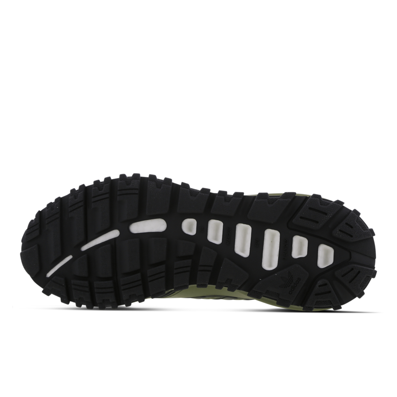 adidas Zx 2K Boost Image 6 of 7. Tap to open photo gallery.