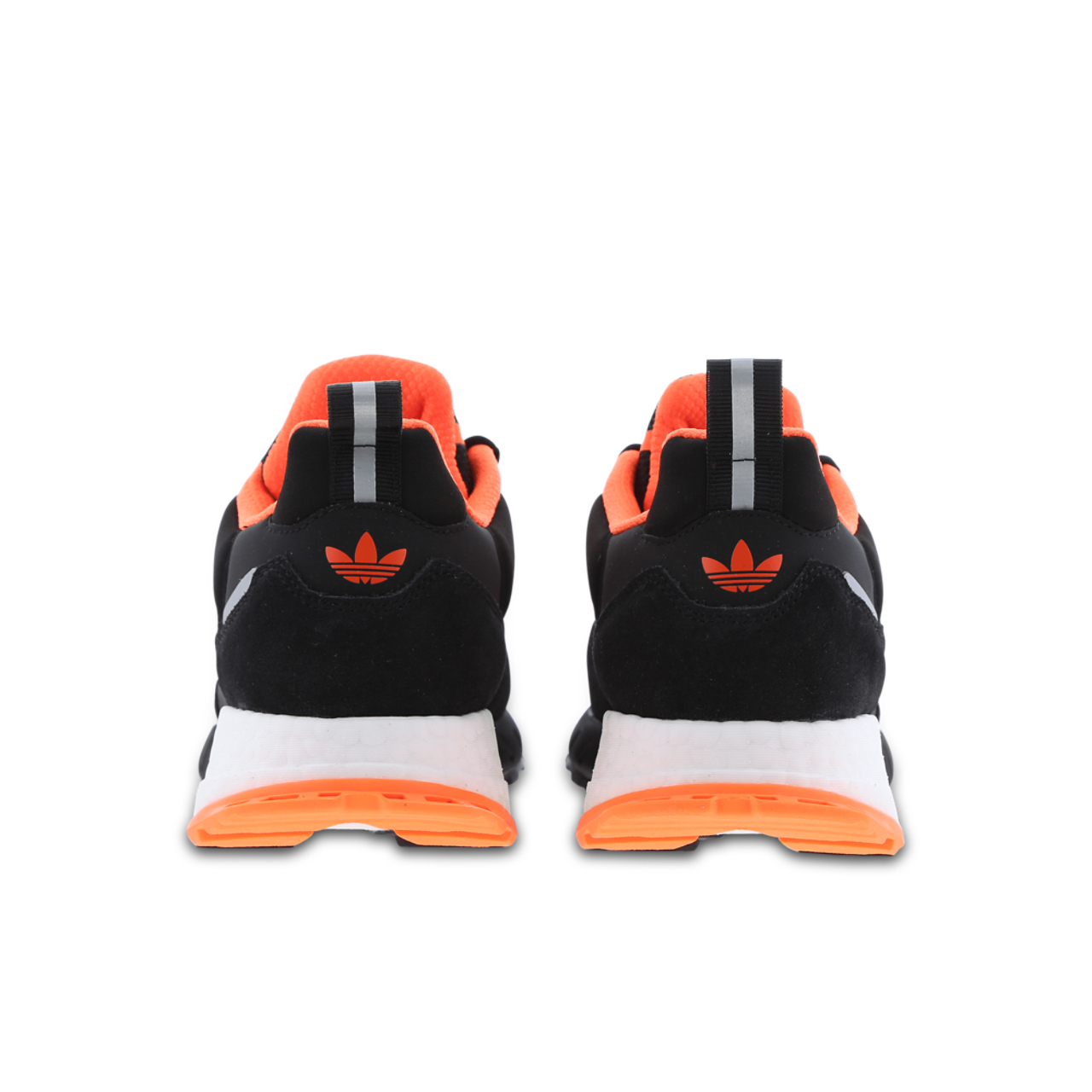 adidas Zx 1K Boost Image 3 of 7. Tap to open photo gallery.