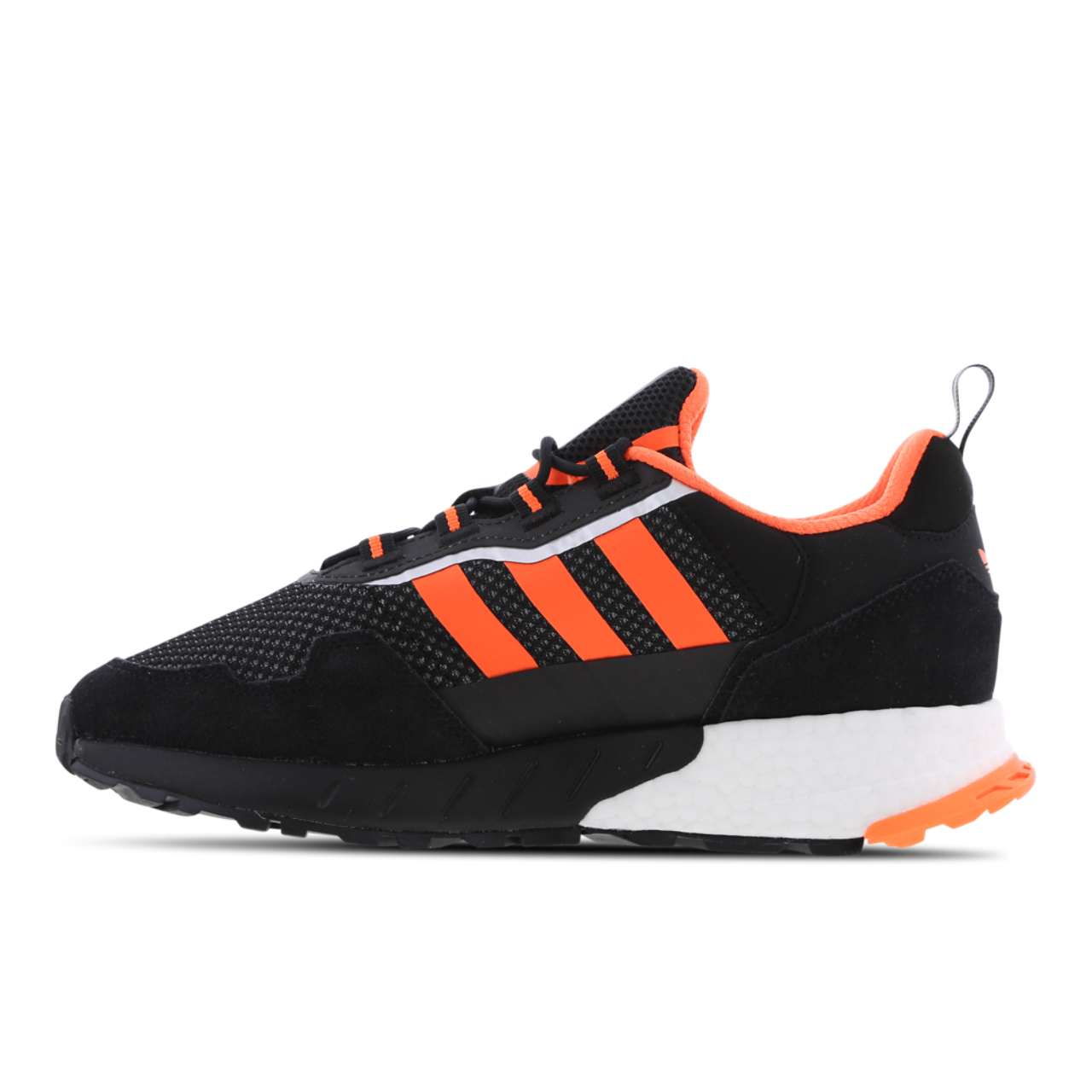 adidas Zx 1K Boost Image 4 of 7. Tap to open photo gallery.