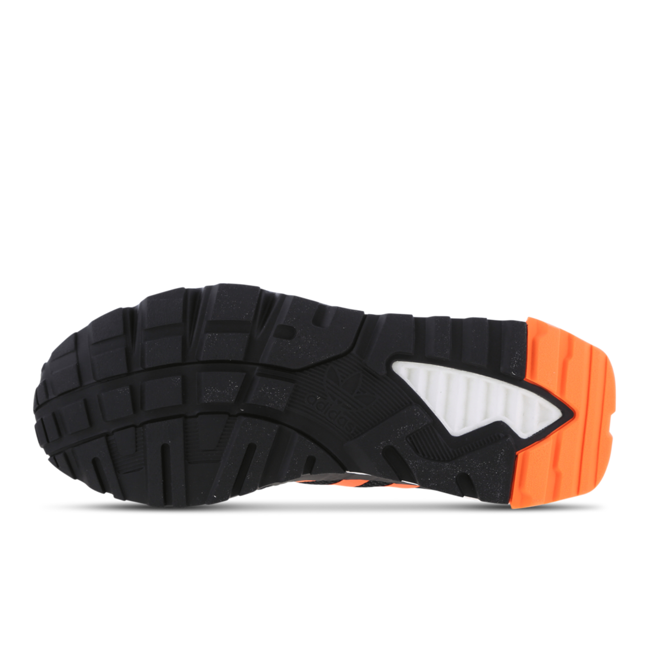 adidas Zx 1K Boost Image 6 of 7. Tap to open photo gallery.