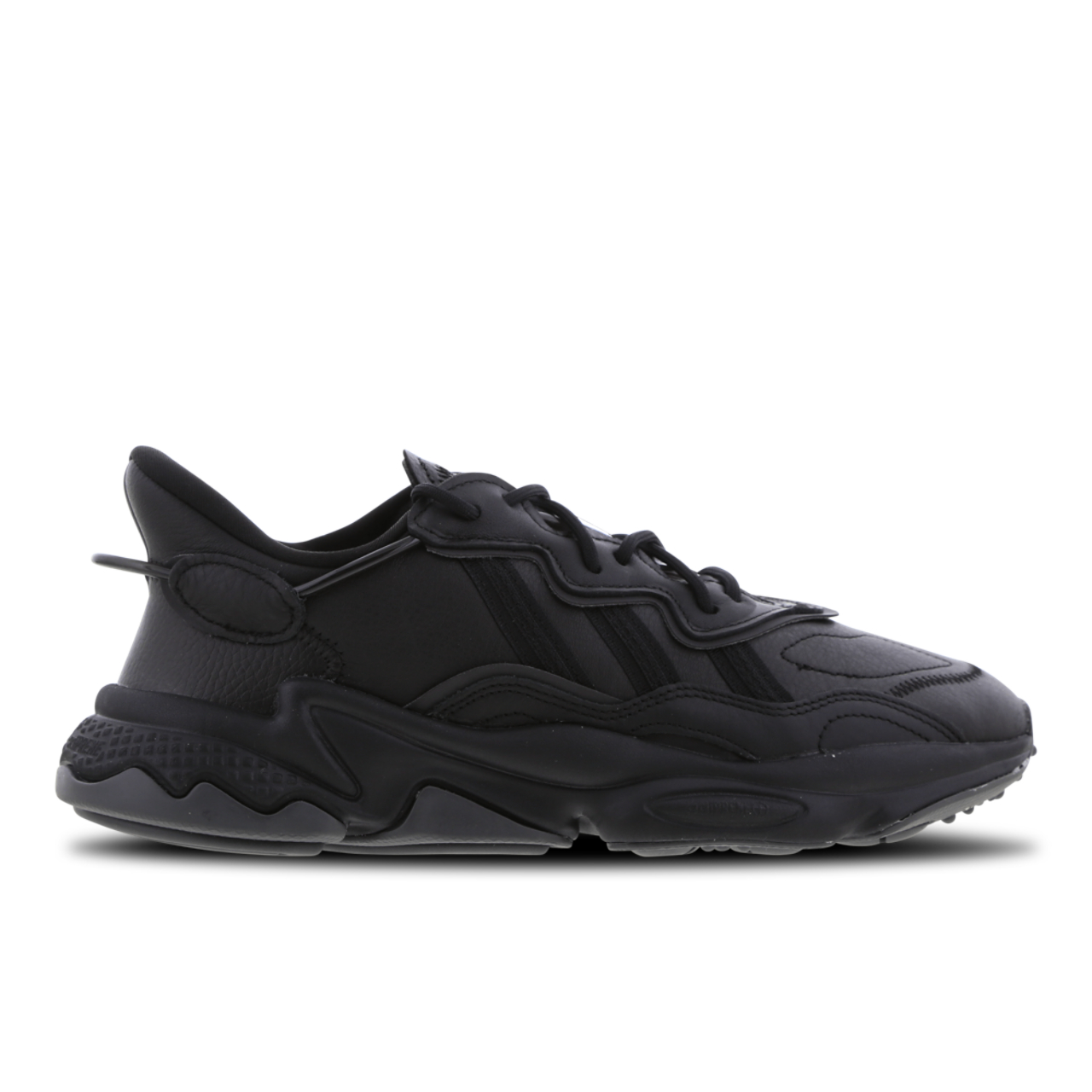 adidas Ozweego Image 1 of 7. Tap to open photo gallery.
