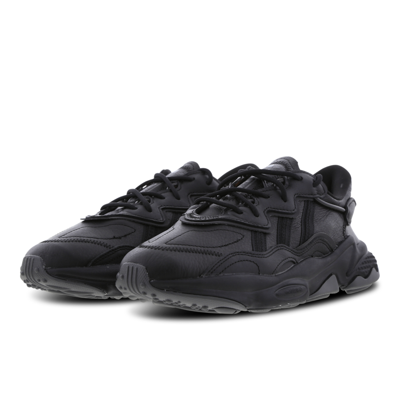 adidas Ozweego Image 2 of 7. Tap to open photo gallery.