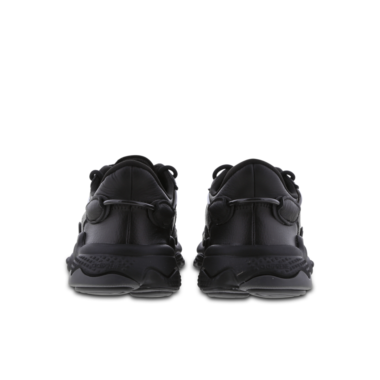adidas Ozweego Image 3 of 7. Tap to open photo gallery.
