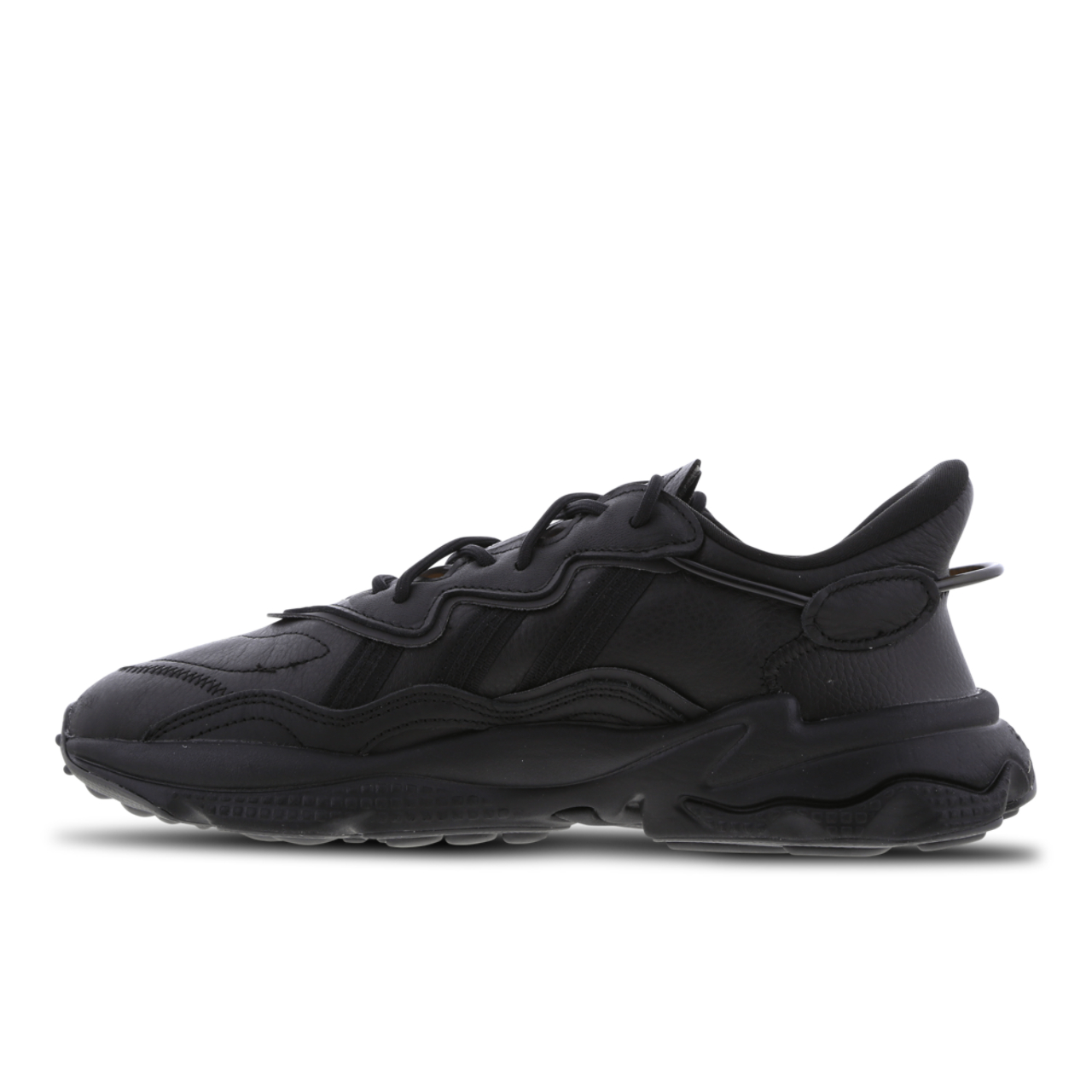 adidas Ozweego Image 4 of 7. Tap to open photo gallery.