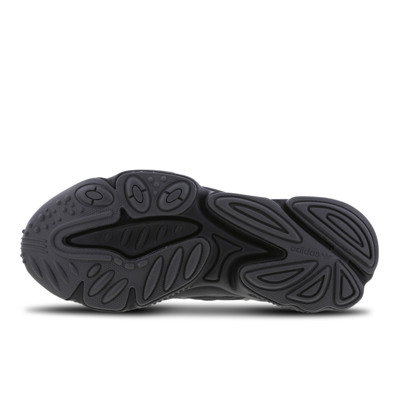 adidas Ozweego Image 6 of 7. Tap to open photo gallery.