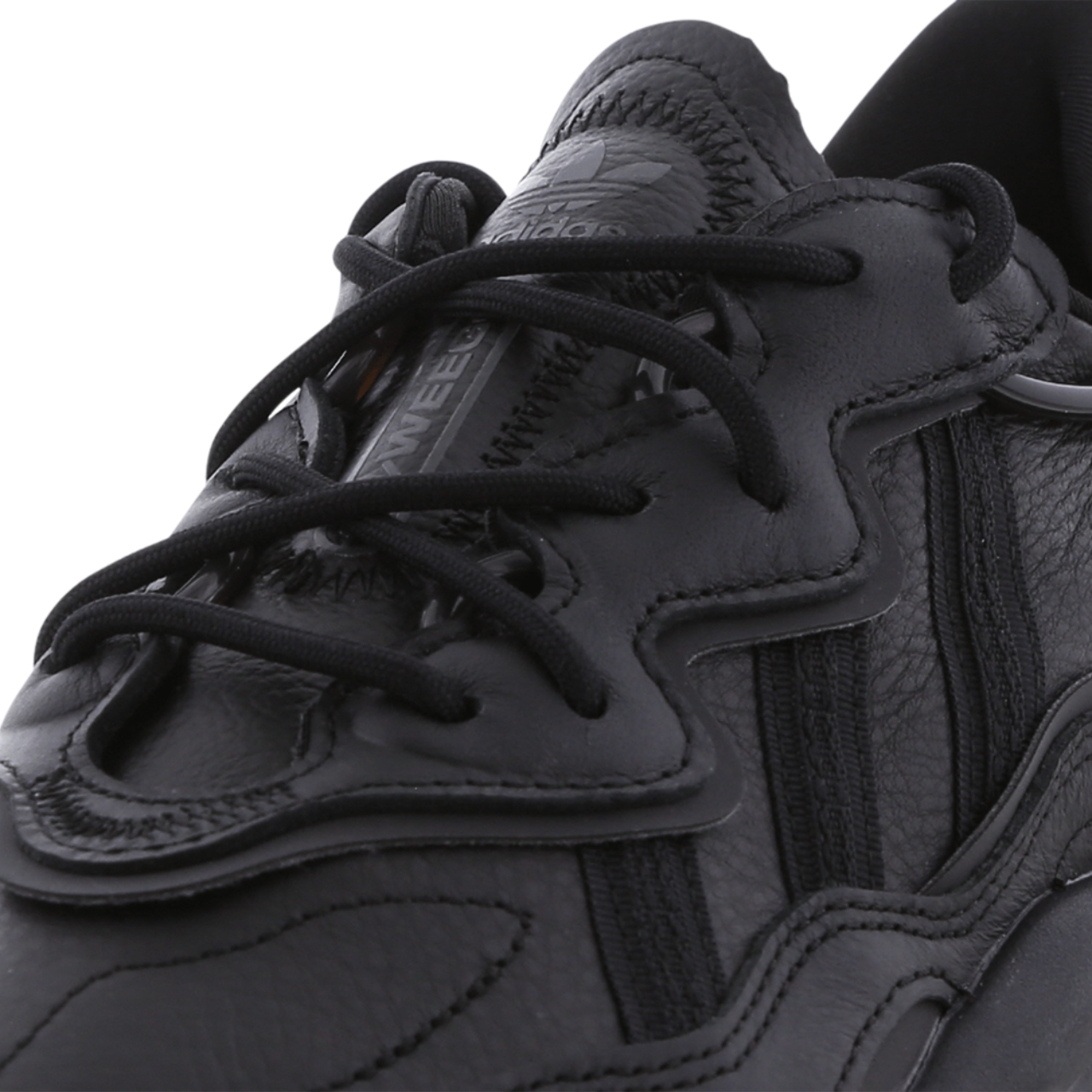 adidas Ozweego Image 7 of 7. Tap to open photo gallery.