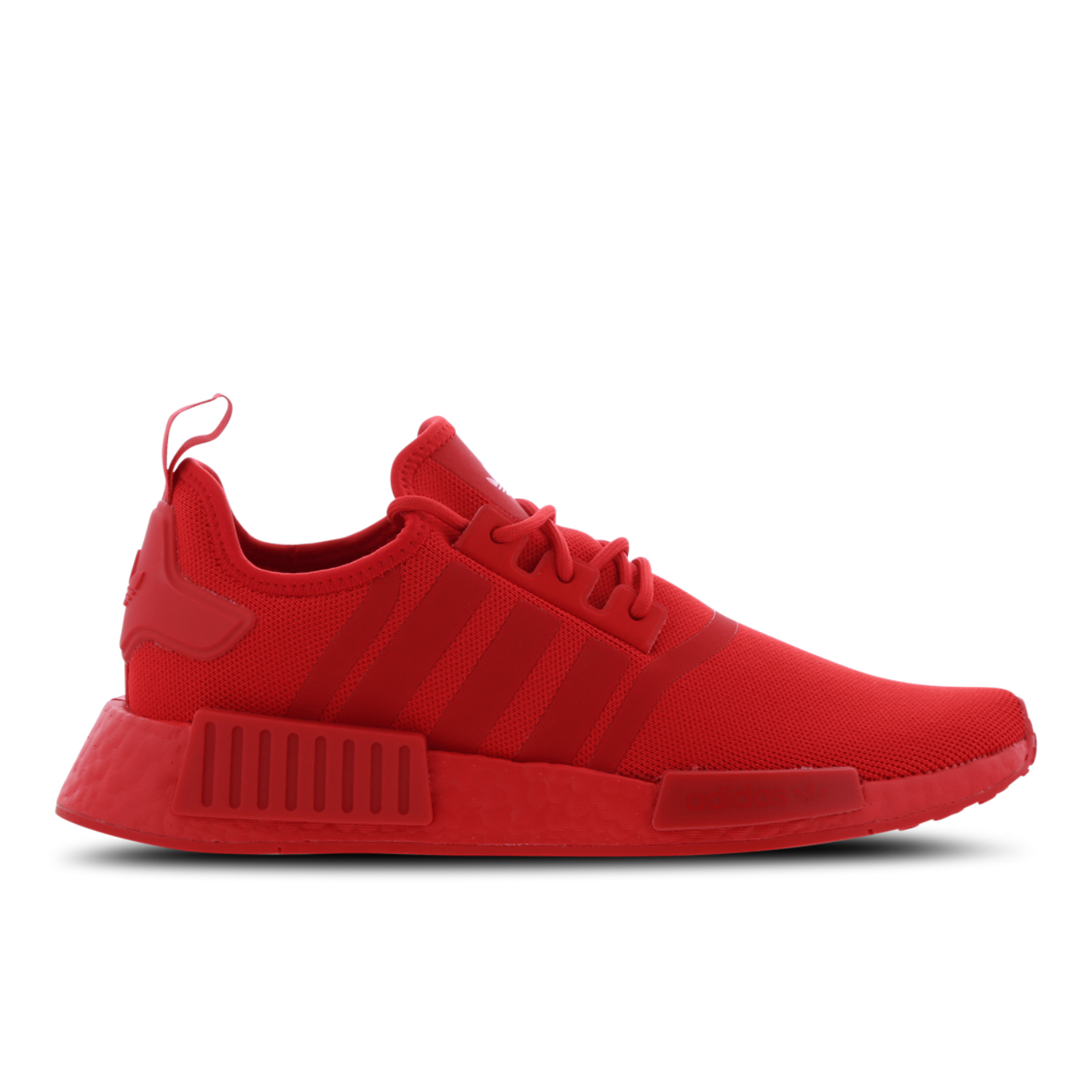 adidas NMD R1 Image 1 of 7. Tap to open photo gallery.