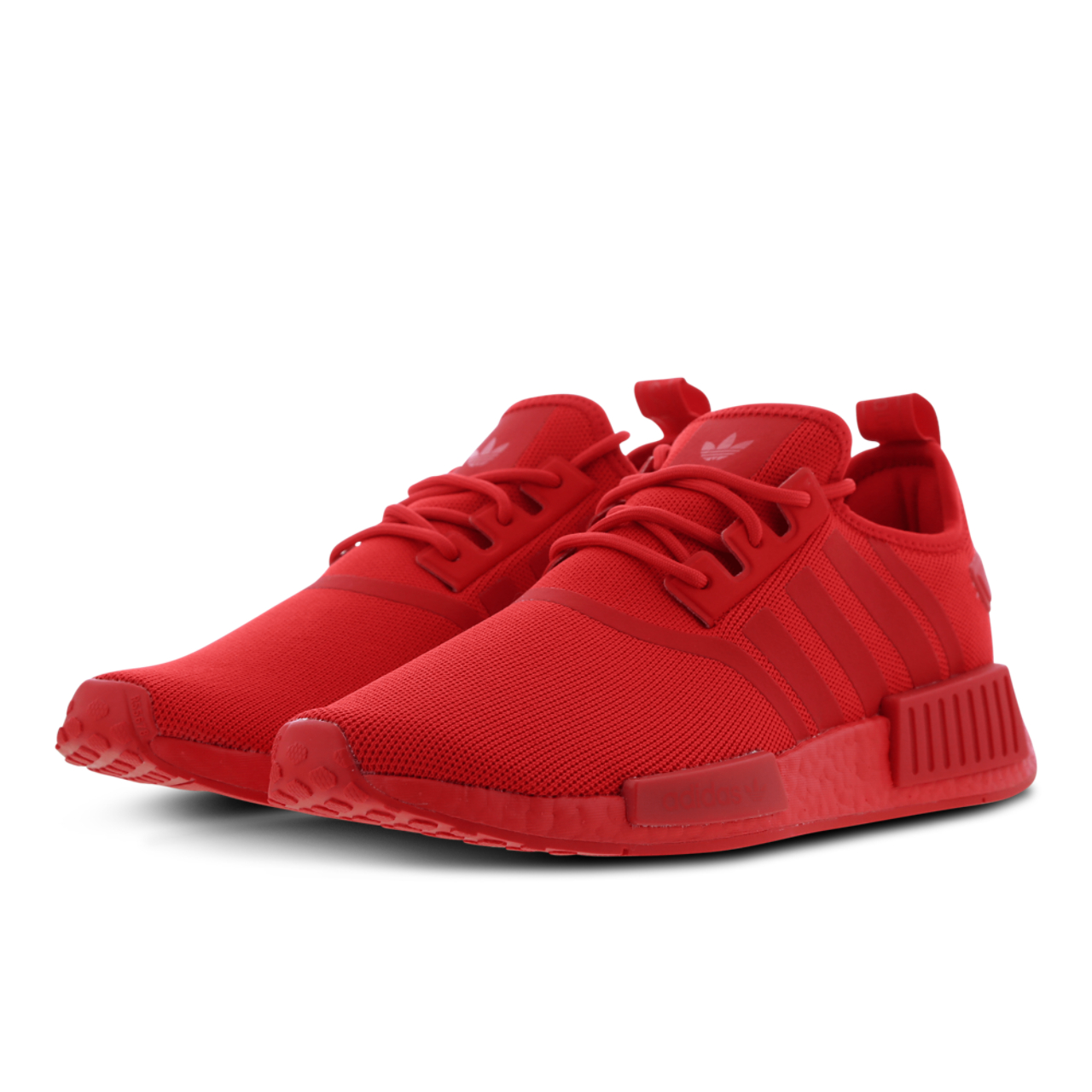 adidas NMD R1 Image 2 of 7. Tap to open photo gallery.
