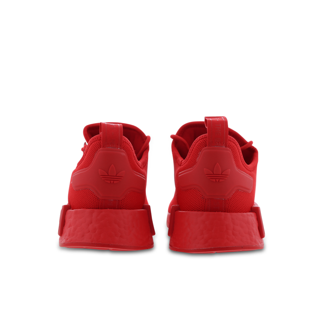 adidas NMD R1 Image 3 of 7. Tap to open photo gallery.