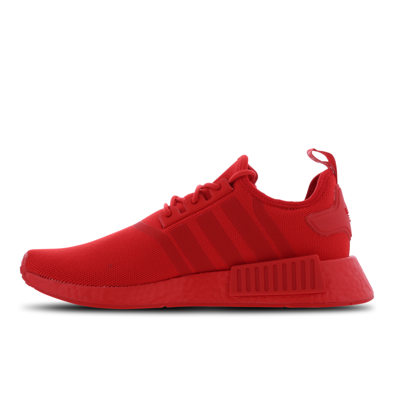adidas NMD R1 Image 4 of 7. Tap to open photo gallery.