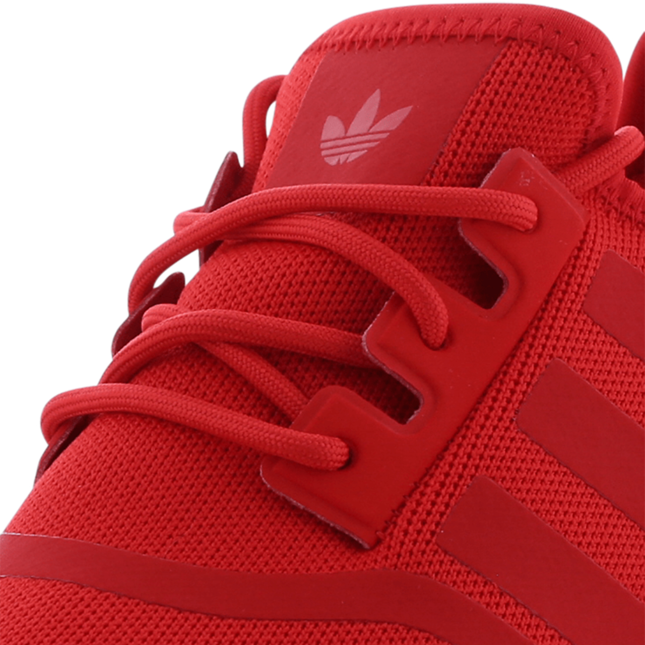 adidas NMD R1 Image 7 of 7. Tap to open photo gallery.