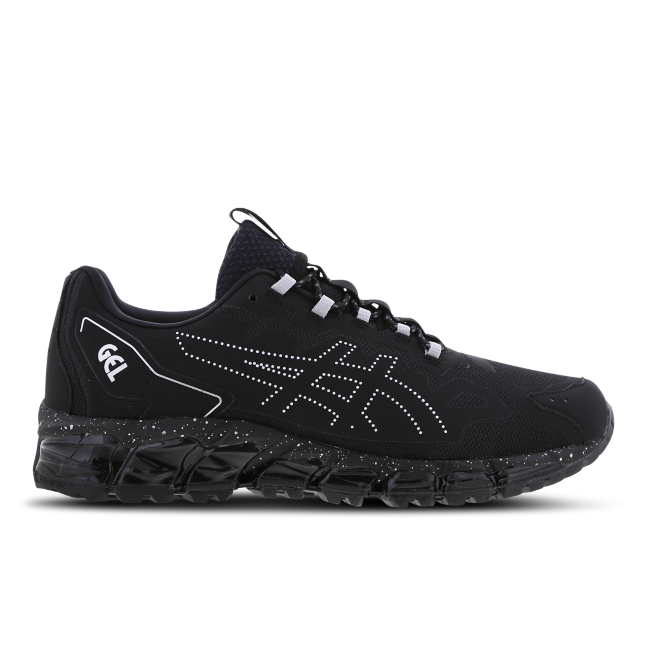 Asics GEL-QUANTUM 360 VI Image 1 of 7. Tap to open photo gallery.