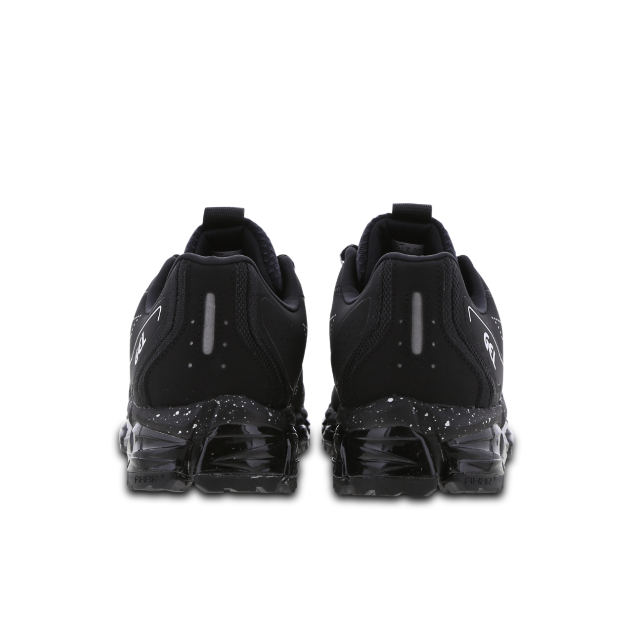 Asics GEL-QUANTUM 360 VI Image 3 of 7. Tap to open photo gallery.