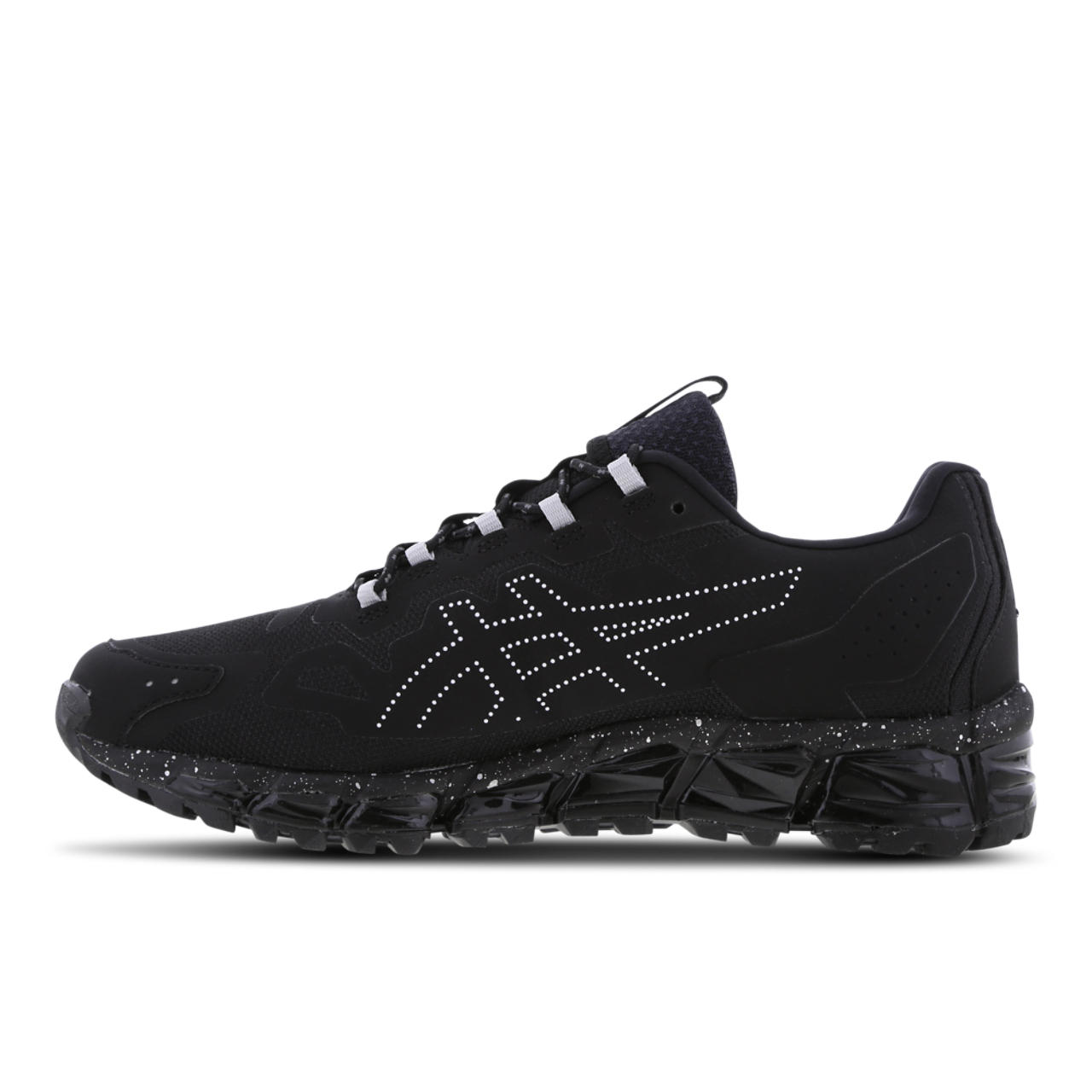 Asics GEL-QUANTUM 360 VI Image 4 of 7. Tap to open photo gallery.